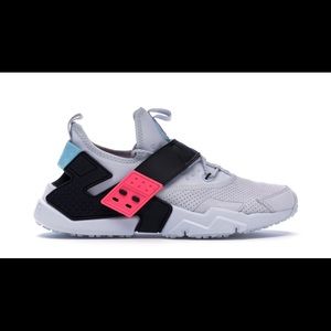 Air Huarache Drift South Beach